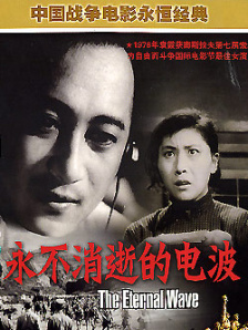 男女边吃奶边做边爱视频