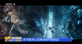 男女边吃奶边做边爱视频